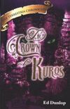 The Crown of Kuros #4