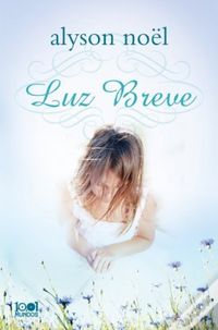 Luz Breve