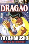 Drago Brasil #94