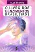 O livro dos Benzimentos Brasileiros