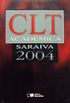 CLT Acadmica 2004