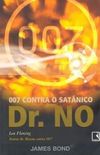 007 Contra o Satnico Dr. No