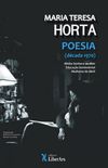 Maria Teresa Horta | Poesia (dcada 1970)