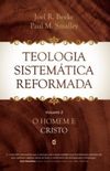 Teologia sistemtica reformada