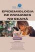 EPIDEMIOLOGIA DE ZOONOSES NO CEAR