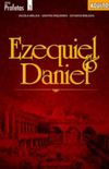 Ezequiel & Daniel - Livro Do Aluno