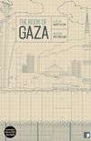 The book of Gaza