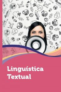Lingustica Textual