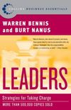 Leaders: