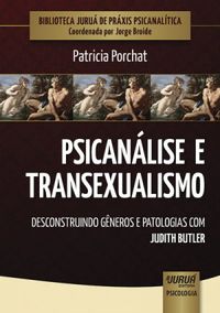 Psicanlise e transexualismo