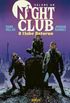 Night Club: O Clube Noturno - Volume Um