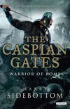 The Caspian Gates