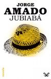 Jubiab