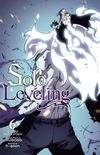 Solo Leveling #06