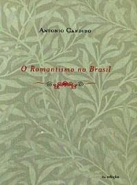 O Romantismo no Brasil