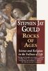 Rocks of Ages: Science and Religion in the Fullness of Life (English Edition)