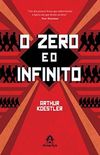 O Zero e o Infinito (eBook)