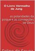 O livro vermelho de Jung