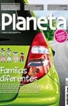 Revista Planeta Ed. 468
