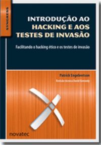 Introduo ao hacking e aos testes de invaso