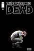 The Walking Dead, #85
