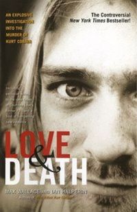 Love & Death