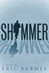 Shimmer (English Edition)