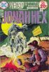 Jonah Hex: Weird Western Tales #25