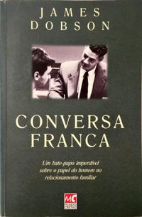 Conversa  Franca