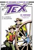 Os Grandes Clssicos de Tex #25
