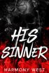 His Sinner