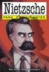 Nietzsche para principiantes