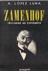 Zamenhof: Iniciador do Esperanto