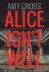 Alice Isn