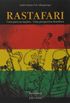 Rastafari. Cura Para as Naes. Uma Perspectiva Brasileira