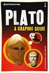 Introducing Plato: A Graphic Guide (Introducing...) (English Edition)