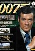 007 - Coleo dos Carros de James Bond - 07