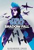 Star Wars: Shadow Fall (English Edition)