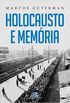 Holocausto e Memria
