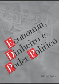 Economia, dinheiro e poder poltico