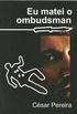 Eu matei o ombudsman