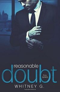 Reasonable Doubt: Full Series