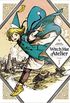 Witch Hat Atelier Vol. 1 (English Edition)