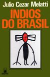 Indios Do Brasil