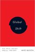 Global Shift: Asia, Africa, and Latin America, 1945-2007 (English Edition)