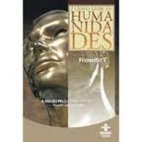 I Curso Livre de Humanidades - DVD Book