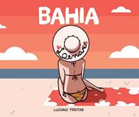 Bahia