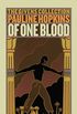 Of One Blood: Or, the Hidden Self: The Givens Collection (English Edition)