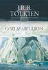 O Silmarillion (eBook)
