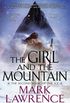The Girl and the Mountain